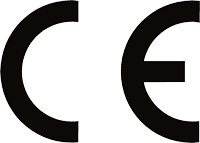 Logo CE
