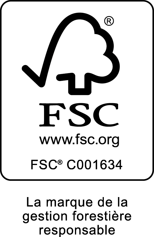 Logo FSC