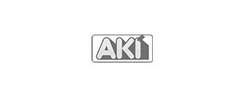 aki