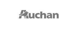 auchan