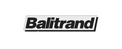 balitrand