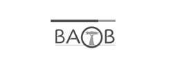 batb