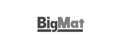 bigmat