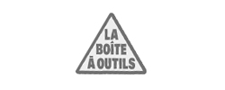 la boite a outils