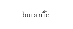 botanic