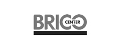 bricocenter