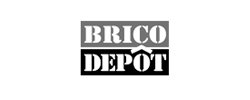 bricodepot