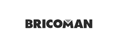 bricoman