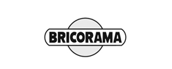 bricorama