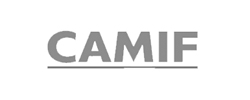 camif