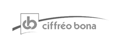 Ciffréo