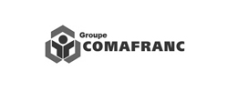 comafranc