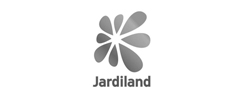 Jardiland