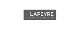 LAPEYRE