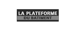 lA PLATEFORME