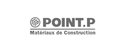 POINT.P