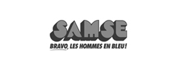 SAMSE