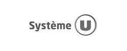 Systéme U