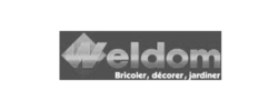 Weldom