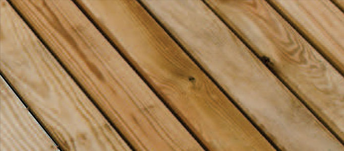 DIFFÉRENCE DE TEINTE, DE COLORATION